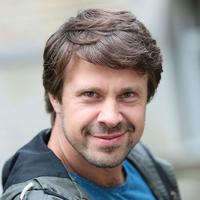 Отзыв от Станислав - виза ДТВ