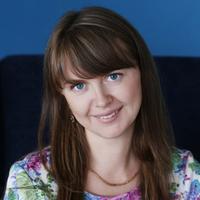 Отзыв от Александра - виза ДТВ